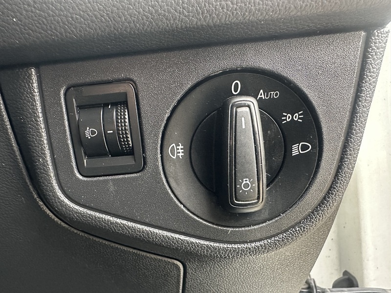 Used Volkswagen Polo 2018 for sale - 76615849: Photo 24