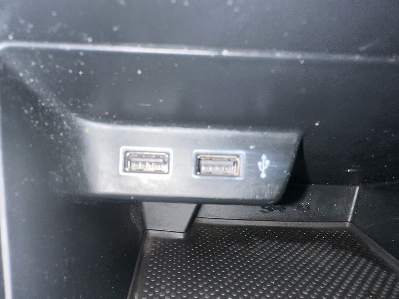 Used Volkswagen Polo 2018 for sale - 76615849: Photo 26