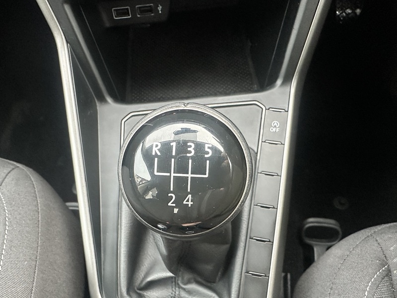 Used Volkswagen Polo 2018 for sale - 76615849: Photo 27