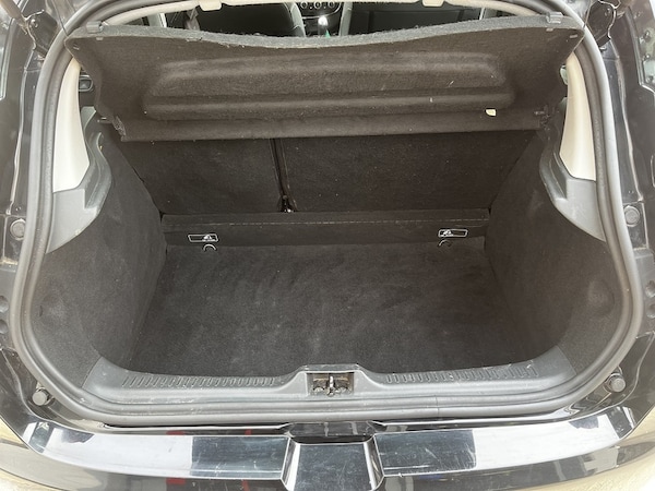 Used Renault Clio 2013 for sale - 75180680: Photo 15