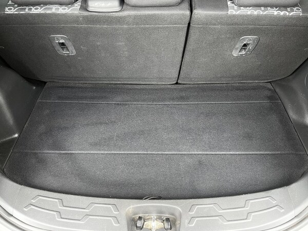 Used Kia Soul 2009 for sale - 75180682: Photo 17
