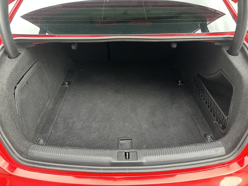 Used Audi A4 2014 for sale - 76615776: Photo 19