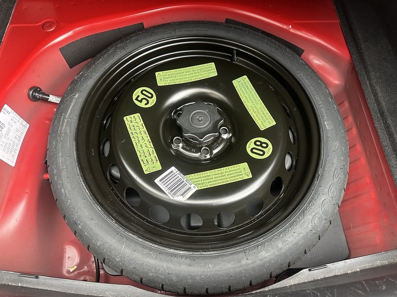 Used Audi A4 2014 for sale - 76615776: Photo 20