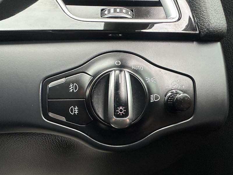 Used Audi A4 2014 for sale - 76615776: Photo 23