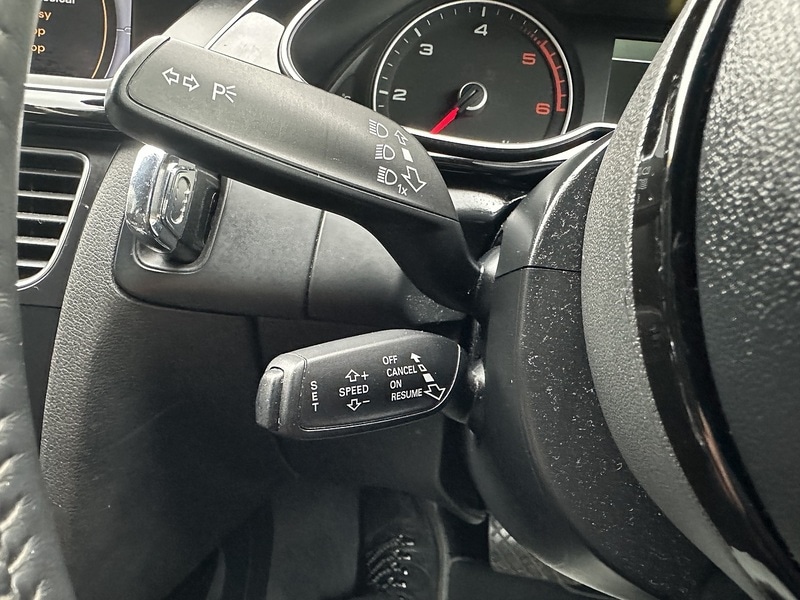 Used Audi A4 2014 for sale - 76615776: Photo 24