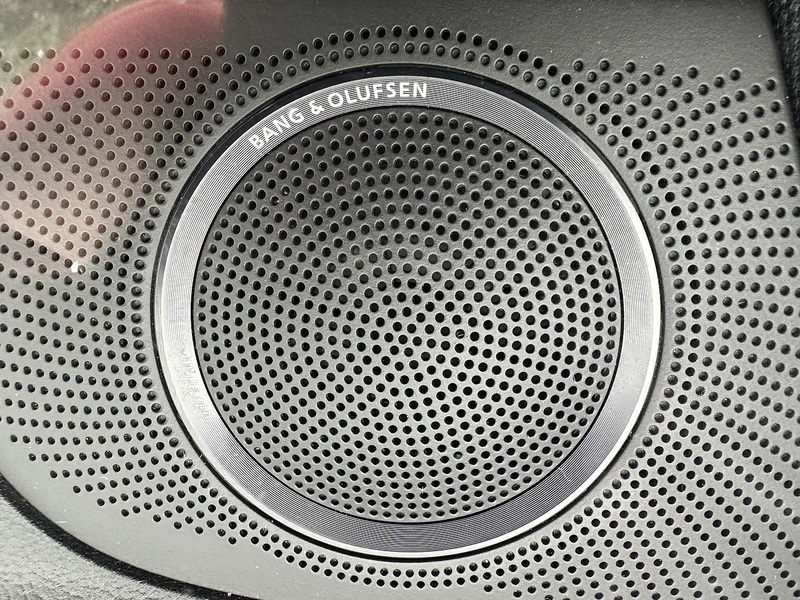 Used Audi A4 2014 for sale - 76615776: Photo 29