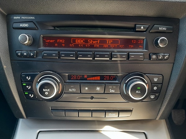 Used BMW 3 Series 2009 for sale - 75180684: Photo 16