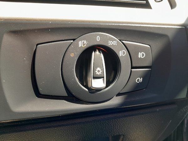 Used BMW 3 Series 2009 for sale - 75180684: Photo 21