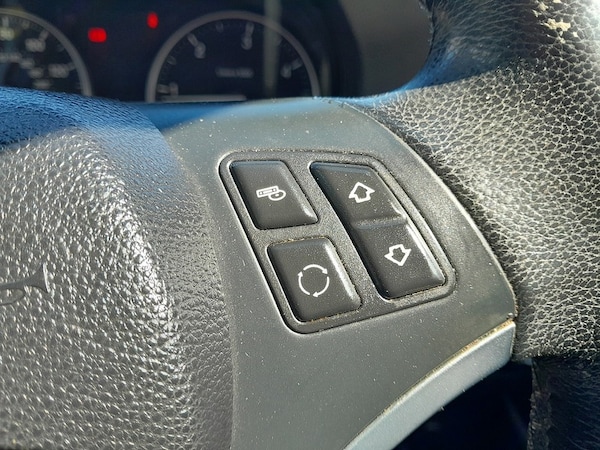 Used BMW 3 Series 2009 for sale - 75180684: Photo 23