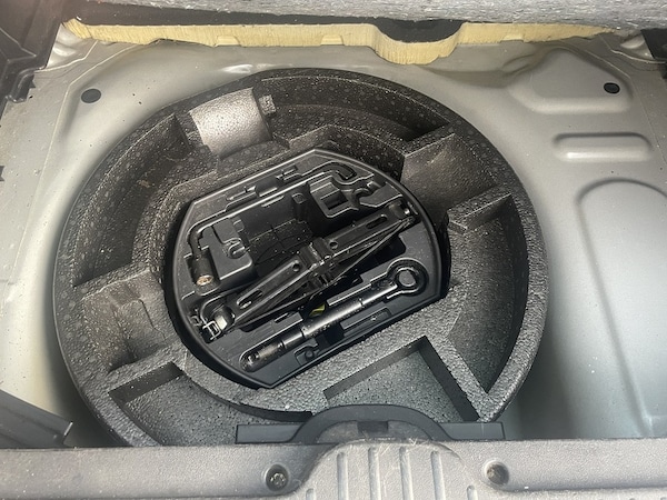 Used Citroen C3 Picasso 2009 for sale - 75180673: Photo 14
