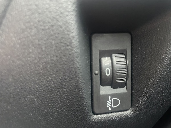 Used Citroen C3 Picasso 2009 for sale - 75180673: Photo 25