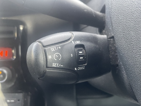 Used Citroen C3 Picasso 2009 for sale - 75180673: Photo 26