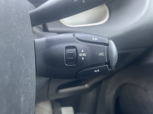 Used Citroen C3 Picasso 2009 for sale - 75180673: Photo 27