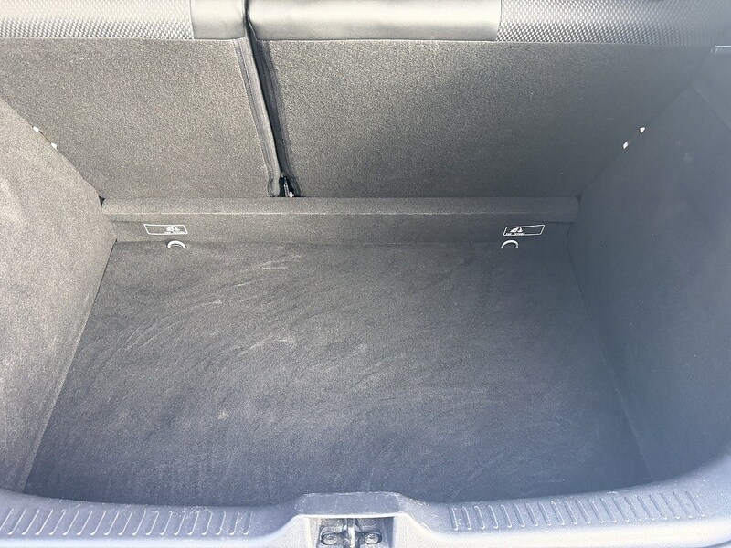 Used Renault Clio 2017 for sale - 77976823: Photo 18