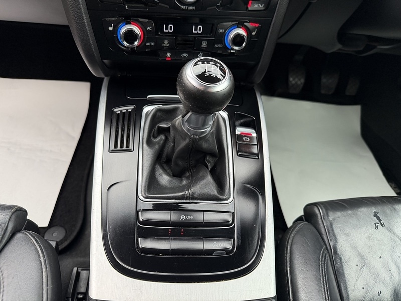 Used Audi A5 2012 for sale - 76615771: Photo 20