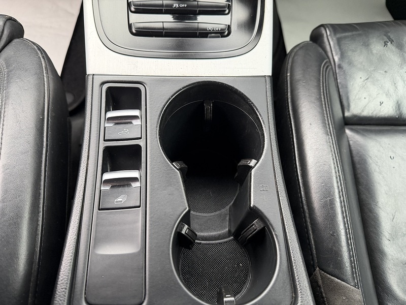 Used Audi A5 2012 for sale - 76615771: Photo 21