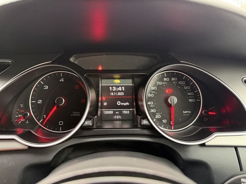 Used Audi A5 2012 for sale - 76615771: Photo 23