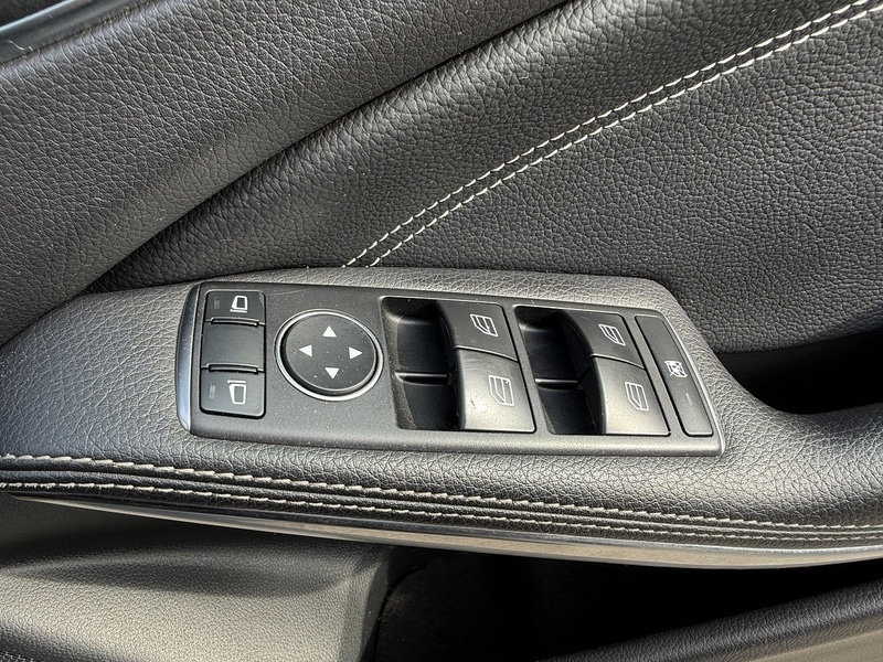 Used Mercedes-Benz A-Class 2013 for sale - 77980796: Photo 30