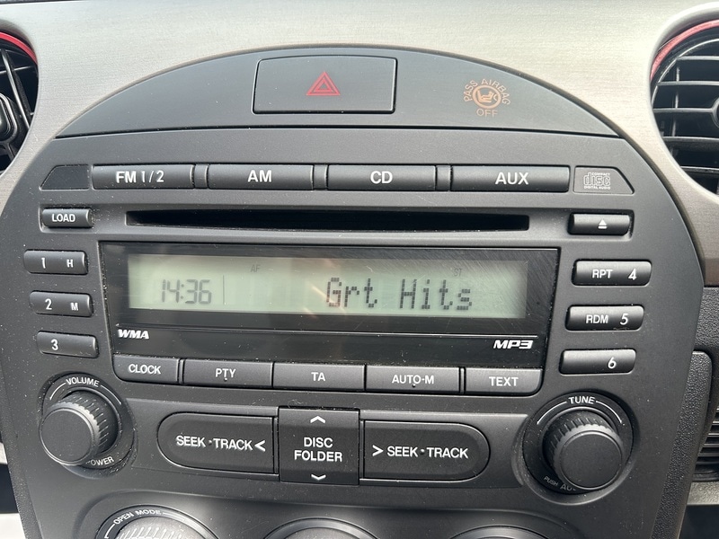 Used Mazda MX-5 2013 for sale - 76615785: Photo 18