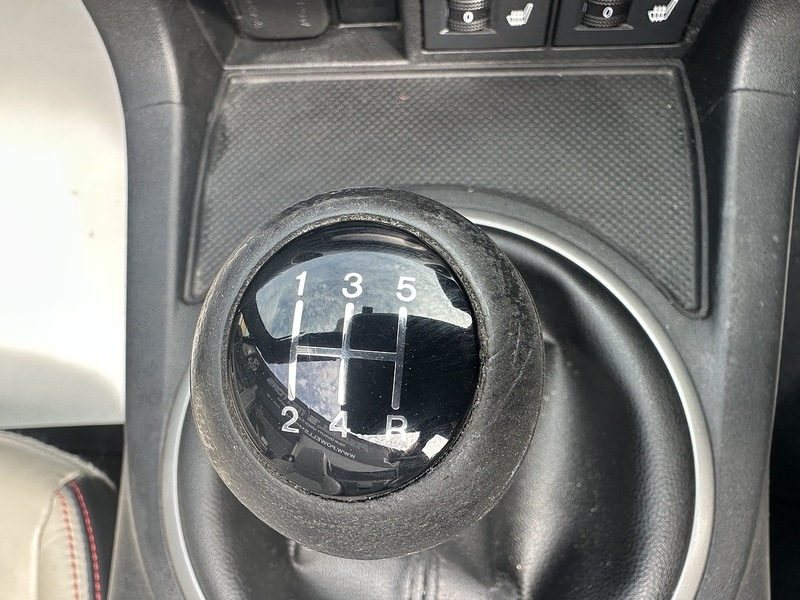 Used Mazda MX-5 2013 for sale - 76615785: Photo 19