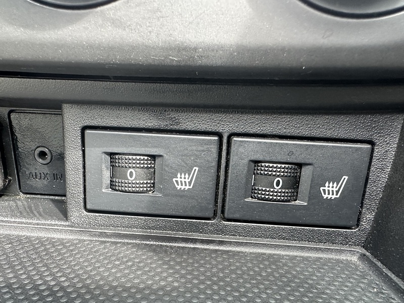 Used Mazda MX-5 2013 for sale - 76615785: Photo 21