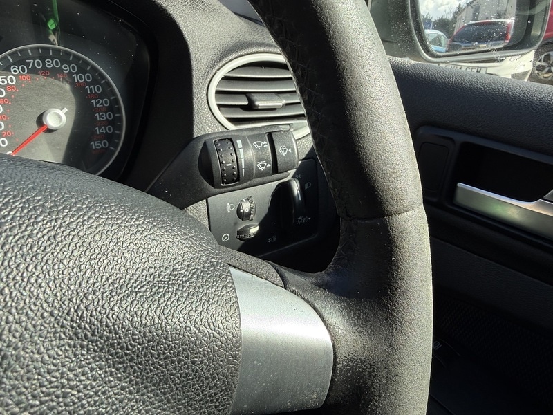Used Ford Focus 2005 for sale - 77880678: Photo 20
