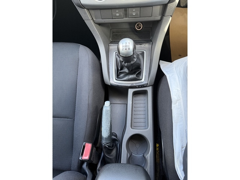 Used Ford Focus 2005 for sale - 77880678: Photo 29