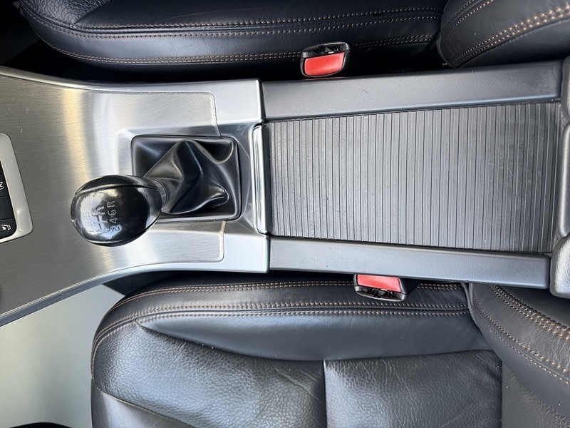 Used Volvo XC60 2013 for sale - 76615828: Photo 21