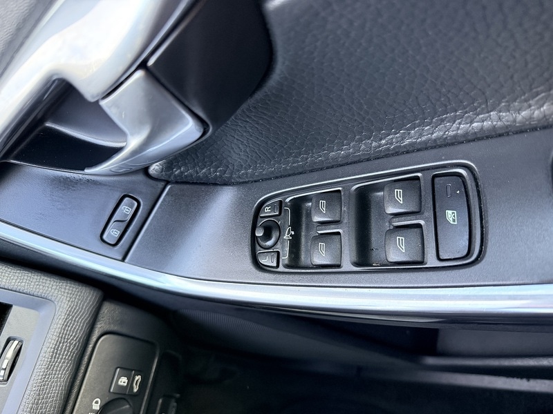 Used Volvo XC60 2013 for sale - 76615828: Photo 25