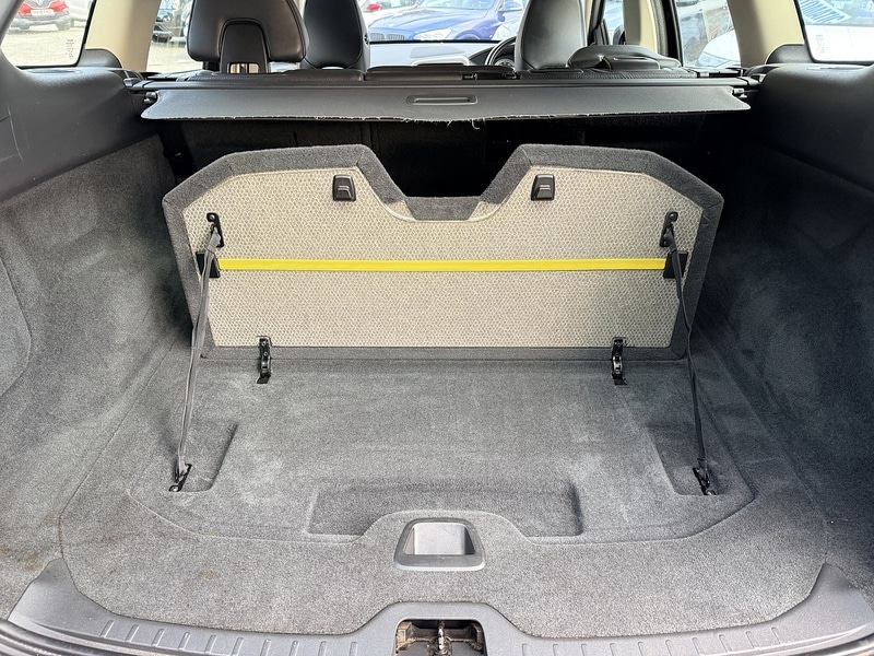 Used Volvo XC60 2013 for sale - 76615828: Photo 9