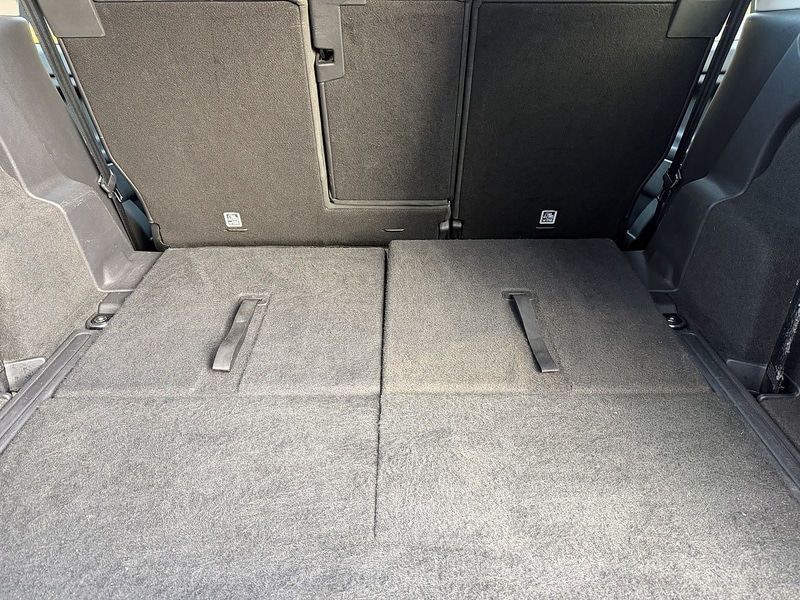 Used Land Rover Discovery Sport 2015 for sale - 77976777: Photo 17