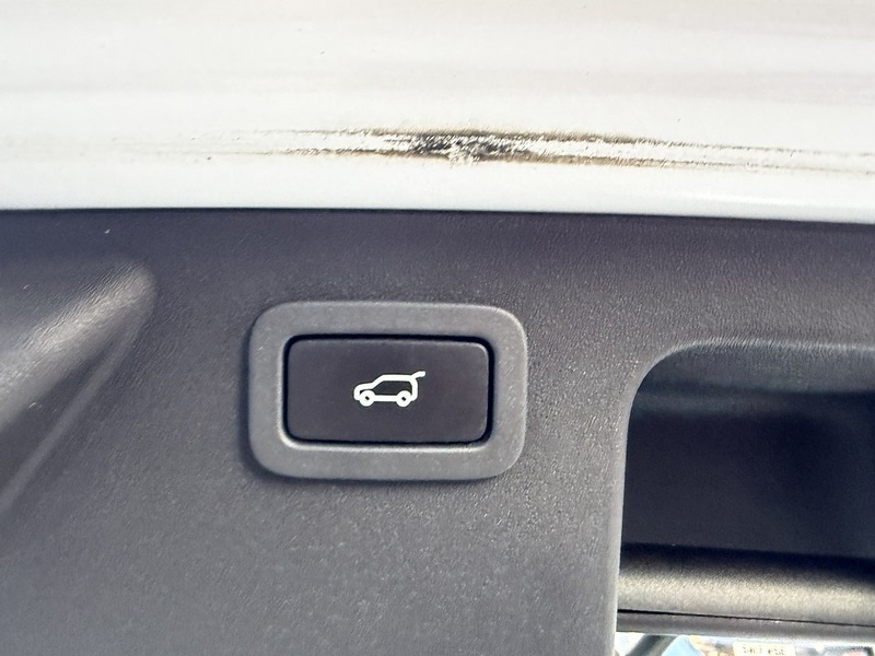 Used Land Rover Discovery Sport 2015 for sale - 77976777: Photo 21