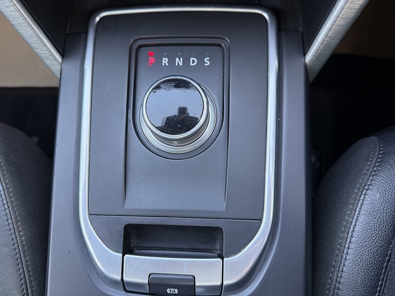 Used Land Rover Discovery Sport 2015 for sale - 77976777: Photo 33