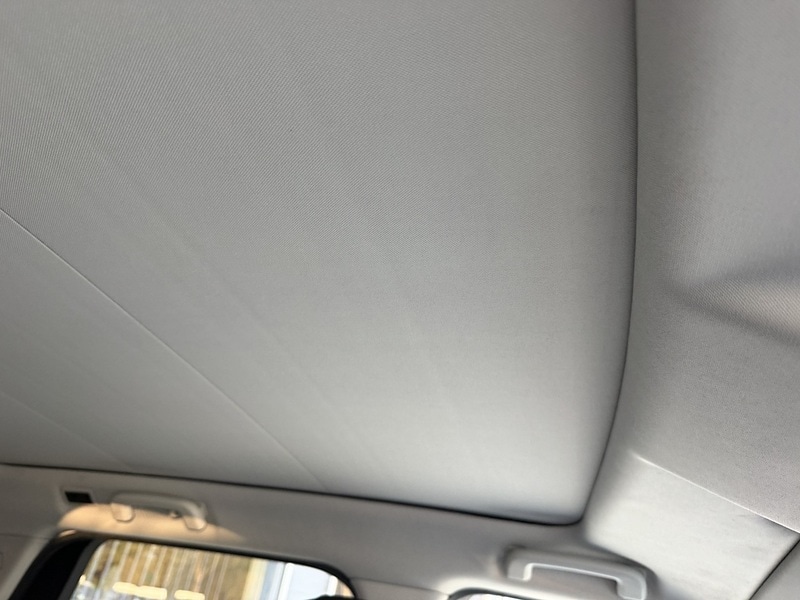 Used Land Rover Discovery Sport 2015 for sale - 77976777: Photo 37