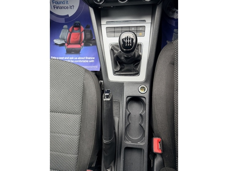 Used Skoda Octavia 2014 for sale - 78016721: Photo 15