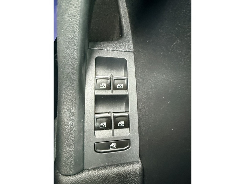 Used Skoda Octavia 2014 for sale - 78016721: Photo 16