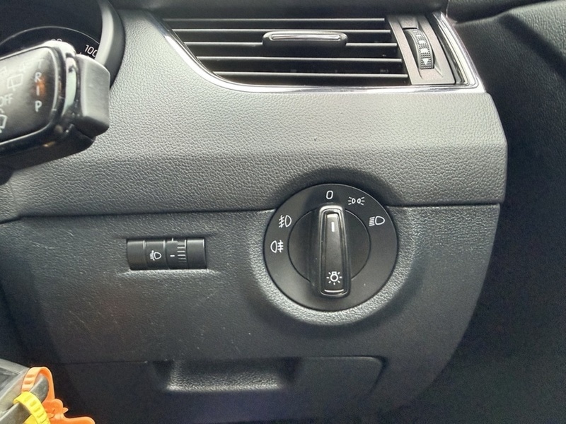 Used Skoda Octavia 2014 for sale - 78016721: Photo 18