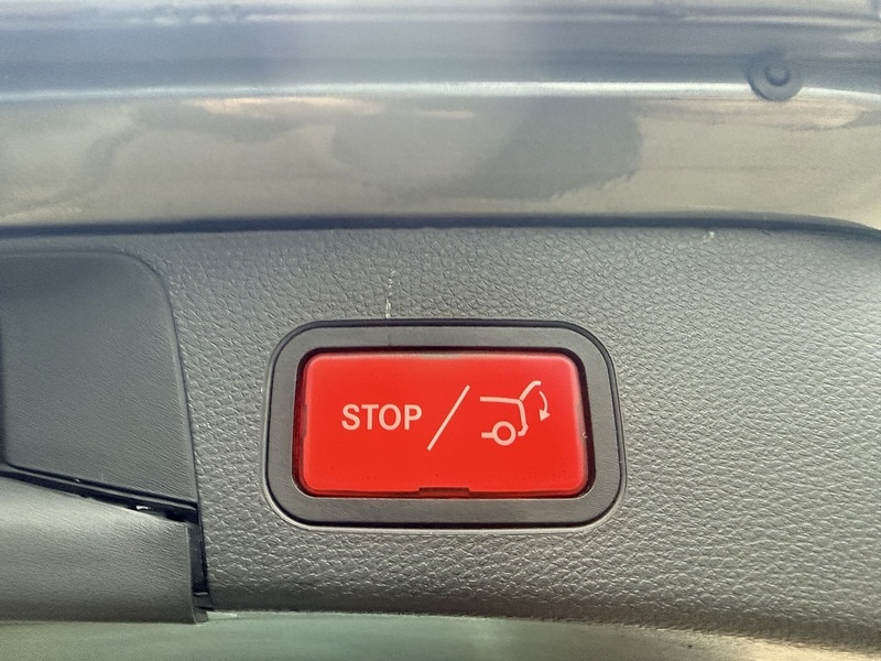 Used Mercedes-Benz C Class 2017 for sale - 77409086: Photo 38