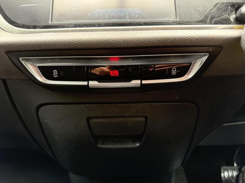 Used Citroen C4 Grand Picasso 2014 for sale - 76694356: Photo 19