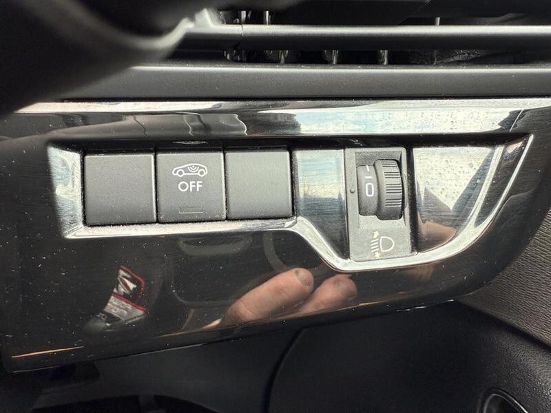 Used Citroen C4 Grand Picasso 2014 for sale - 76694356: Photo 24