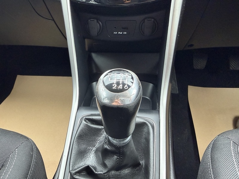 Used Hyundai i30 2013 for sale - 77846498: Photo 23