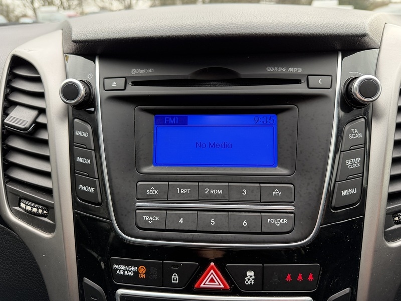 Used Hyundai i30 2013 for sale - 77846498: Photo 26