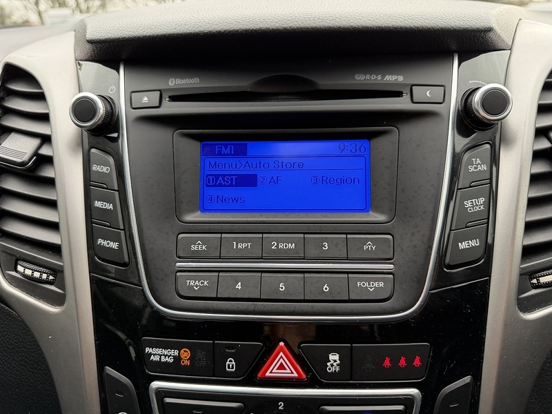 Used Hyundai i30 2013 for sale - 77846498: Photo 28