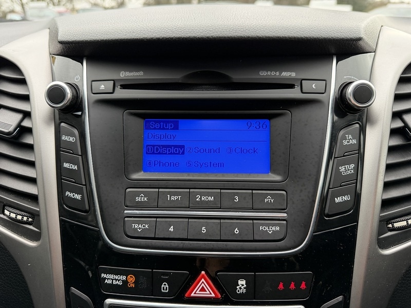 Used Hyundai i30 2013 for sale - 77846498: Photo 29