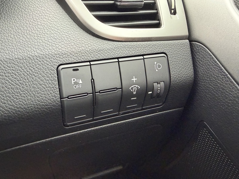 Used Hyundai i30 2013 for sale - 77846498: Photo 30