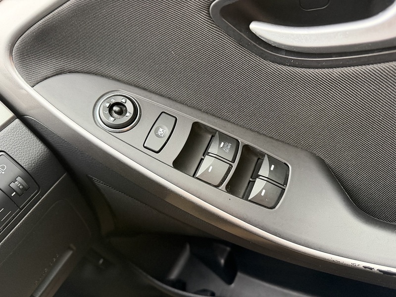 Used Hyundai i30 2013 for sale - 77846498: Photo 31