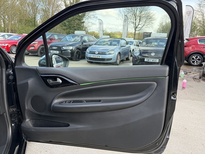 Used Citroen DS3 2014 for sale - 78201227: Photo 10