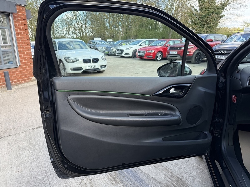 Used Citroen DS3 2014 for sale - 78201227: Photo 12