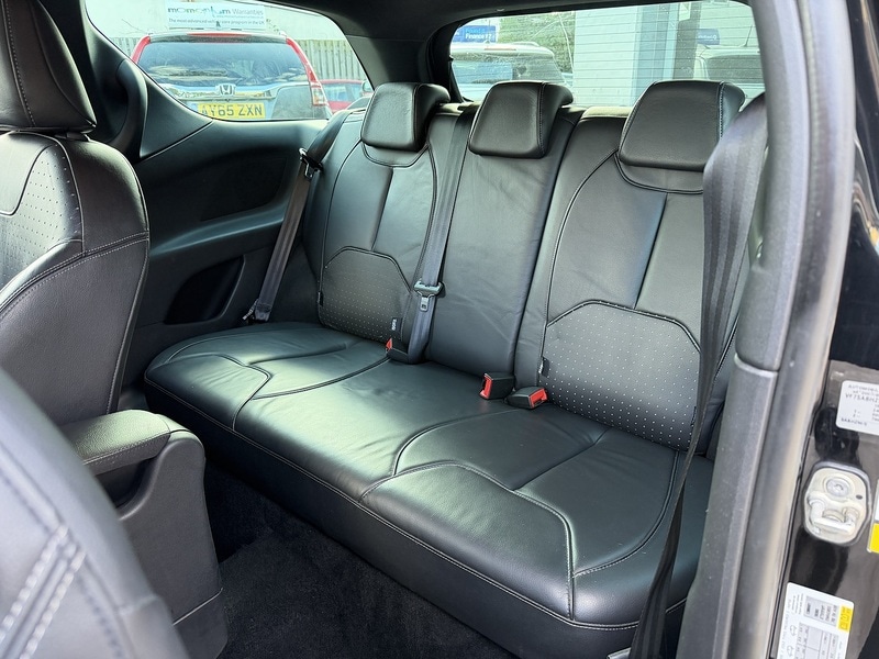 Used Citroen DS3 2014 for sale - 78201227: Photo 14