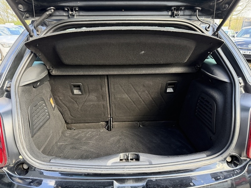 Used Citroen DS3 2014 for sale - 78201227: Photo 15